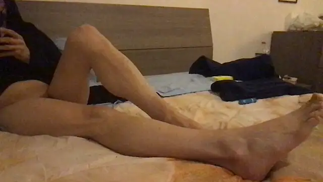 Snapshot of Ma26697 chatting on 12/02/25, 09:21 Ma26697 online show from 12/02/25, 09:21