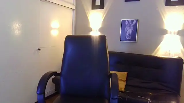 Jsneiidy ATH online show from 01/18/25, 03:31