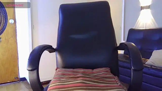 Jsneiidy ATH online show from 01/31/25, 09:37