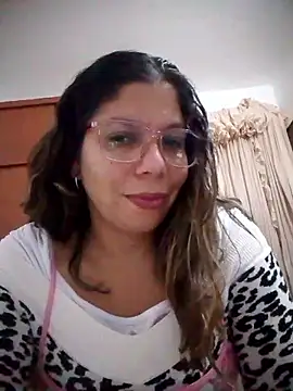 Carliina Soussa online show from 01/15/26, 10:35