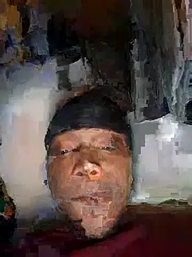 bigboytoy912 online show from 03/06/26, 06:10