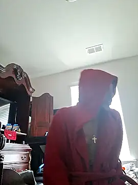 bigboytoy912 online show from 03/06/26, 06:26