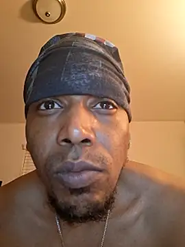 bigboytoy912 online show from 03/07/26, 06:32