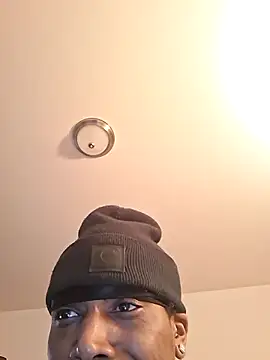 bigboytoy912 online show from 03/08/26, 02:04