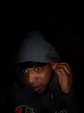 bigboytoy912 online show from 03/09/26, 07:23