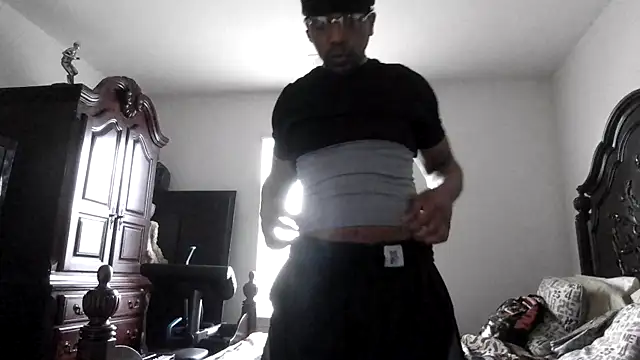 bigboytoy912 online show from 03/12/26, 09:21