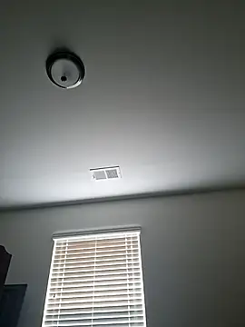 bigboytoy912 online show from 04/04/26, 06:05