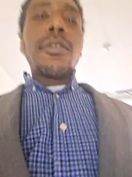 bigboytoy912 online show from 04/05/26, 06:16