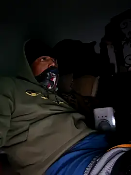 bigboytoy912 online show from 04/10/26, 05:23