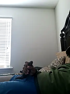 bigboytoy912 online show from 04/10/26, 05:28