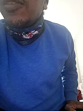 bigboytoy912 online show from 04/21/26, 04:23