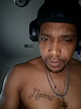 bigboytoy912 online show from 04/26/26, 07:28