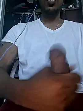 bigboytoy912 online show from 05/05/26, 09:12