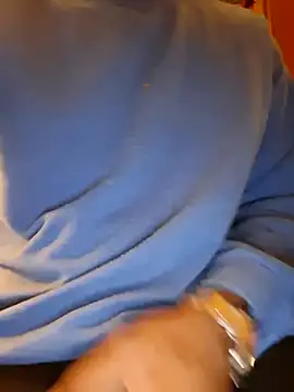 bigboytoy912 online show from 05/07/26, 01:55