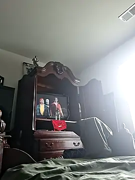bigboytoy912 online show from 05/11/26, 04:15