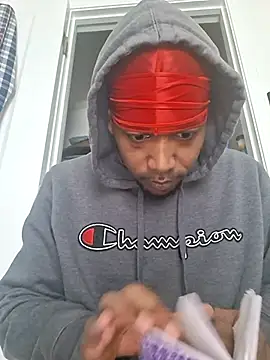 bigboytoy912 online show from 05/14/26, 04:03
