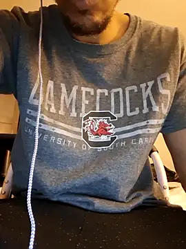 bigboytoy912 online show from 05/20/26, 02:29