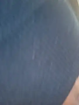 bigboytoy912 online show from 06/05/26, 10:04