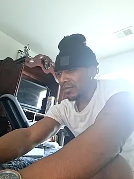 bigboytoy912 online show from 07/01/26, 07:02