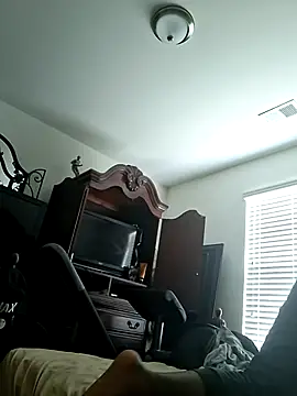bigboytoy912 online show from 07/11/26, 03:37