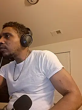 bigboytoy912 online show from 07/18/26, 03:11