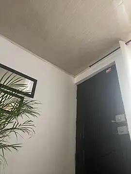 Abigail Cowen online show from 02/01/25, 02:56