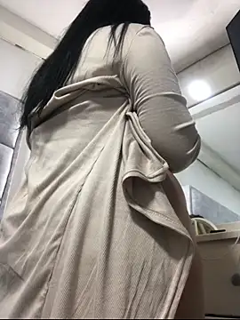 Abigail Cowen online show from 03/12/26, 04:24