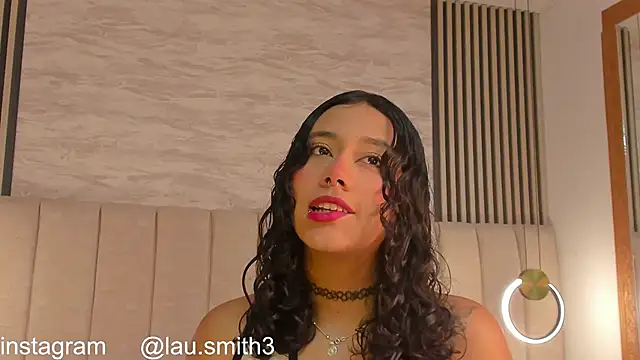 laura smith33 online show from 12/03/25, 03:21