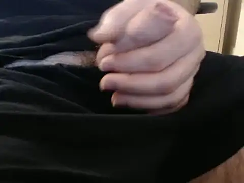 steelwings1976 online show from 12/10/24, 11:19