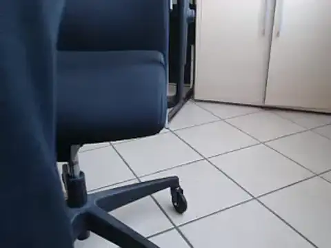 steelwings1976 online show from 09/13/25, 08:14