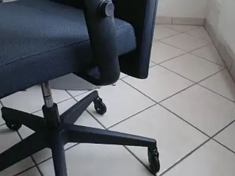 steelwings1976 online show from 04/01/26, 06:14