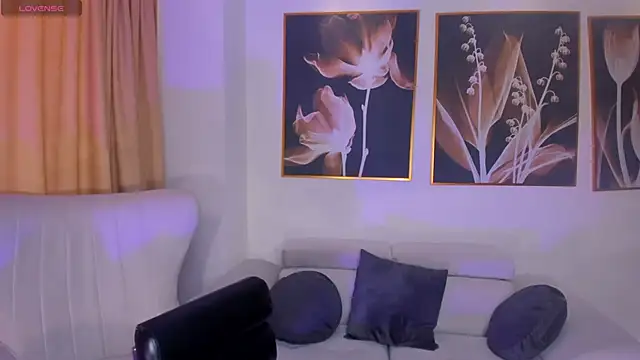 SavannahStorm online show from 01/14/26, 08:58