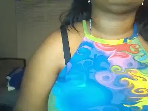 Snapshot of Needmehard chatting on 12/09/24, 03:29 Needmehard online show from 12/09/24, 03:29