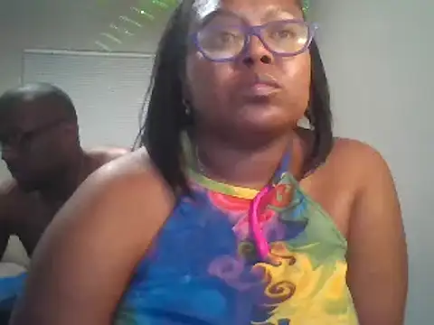 Snapshot of Needmehard chatting on 01/03/25, 03:49 Needmehard online show from 01/03/25, 03:49