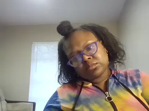 Snapshot of Needmehard chatting on 01/26/25, 11:08 Needmehard online show from 01/26/25, 11:08