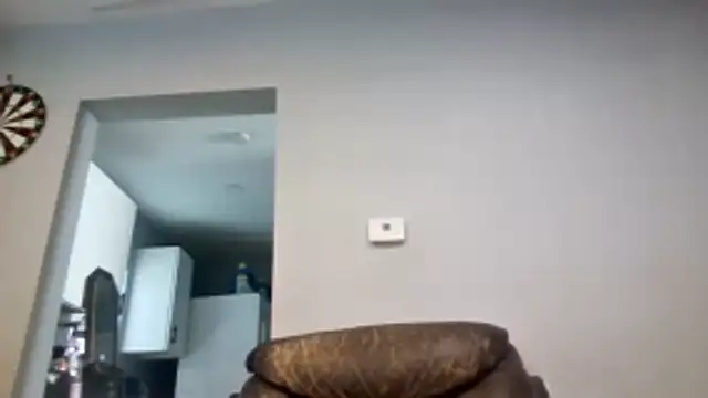 Snapshot of Needmehard chatting on 02/07/26, 10:13 Needmehard online show from 02/07/26, 10:13