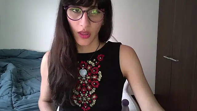 Alice love29 online show from 12/05/24, 08:44