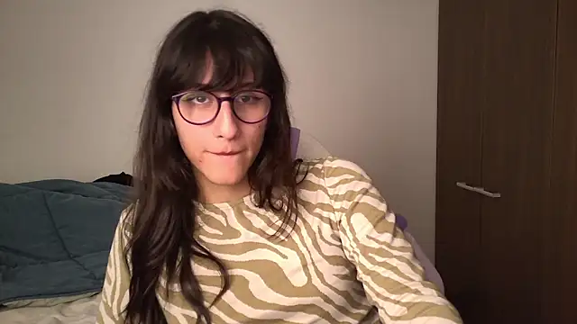 Alice love29 online show from 12/11/24, 12:12