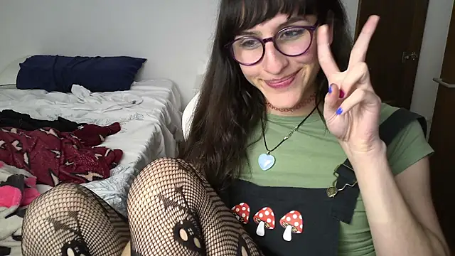 Alice love29 online show from 12/27/24, 03:31