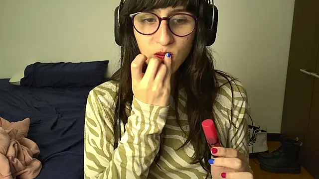 Alice love29 online show from 01/06/25, 04:15