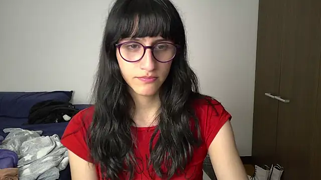 Alice love29 online show from 01/12/25, 03:17