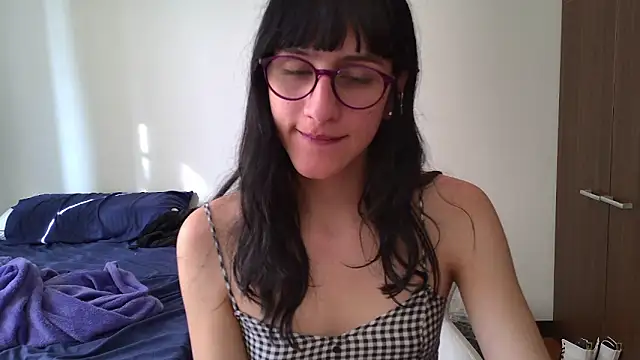 Alice love29 online show from 01/12/25, 08:47