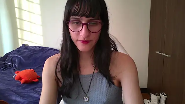 Alice love29 online show from 01/17/25, 10:23