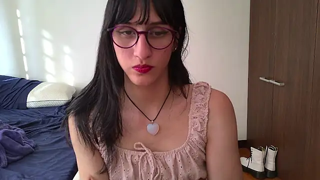 Alice love29 online show from 01/22/25, 09:21