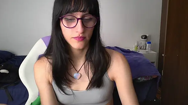 Alice love29 online show from 02/03/25, 12:04