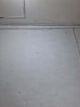 Katia sweetx online show from 12/10/24, 05:22