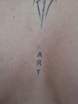 Katia sweetx online show from 04/19/26, 06:10