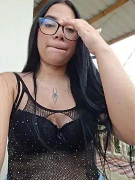 Snapshot of Katia_sweetx chatting on 06/10/26, 12:48 Katia sweetx online show from 06/10/26, 12:48