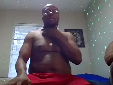 littbbc online show from 12/07/24, 09:44