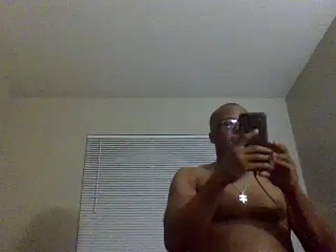 littbbc online show from 12/23/24, 04:22